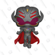 Image for article titled The Batman, Pokémon, and More: The Best Funko Pop Deals to Compulsively Amass on Your Desk